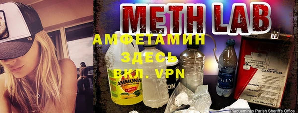 трава Абаза